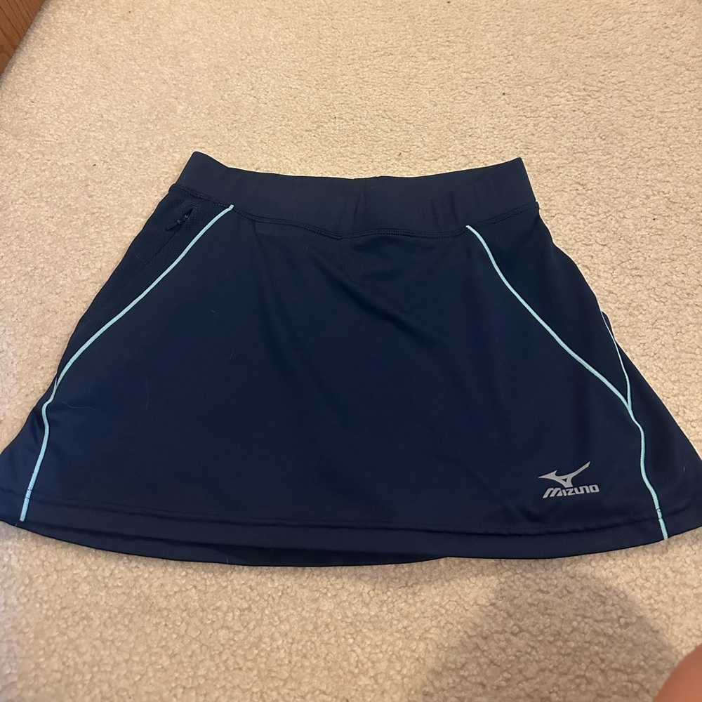 Mizuno Running Skort